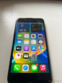 Iphone 8 - 2