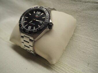 Tag Heuer Formula 1 - 2