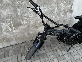 Engwe ep 2 pro - 2