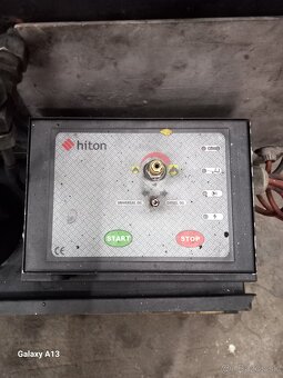 HITON HP125 - 2