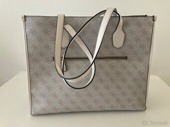 Shopper Guess - 2
