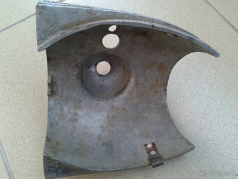 jawa perak - 2