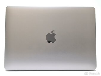 ZÁRUKA/Macbook 12"/M3 1.1GHZ/8GB RAM/256GB SSD/CZ/BAT - 2