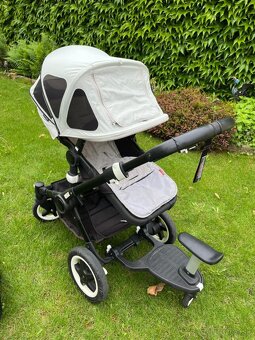 bugaboo buffalo - 2