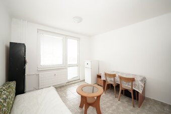 Exkluzívna Dvojgarsónka v Srdci Dunajskej Stredy – Hlavná ul - 2