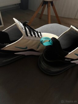 Nike Air Max 270 G - 2