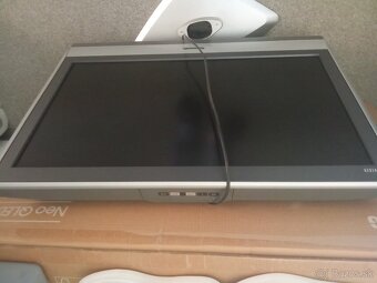 Panasonic - 2