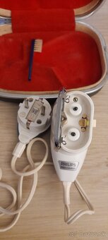 Philips SC7910 retro - 2