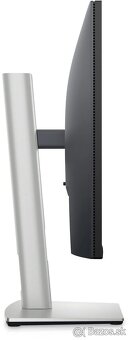 Monitor 24" Dell P2423D Professional 2K - 2