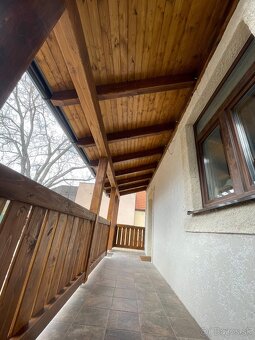 🪚 Kvalitné tesárske práce 🏡 - 2