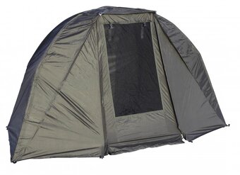 Bivak Zfish Classic Shelter ZFP - 2