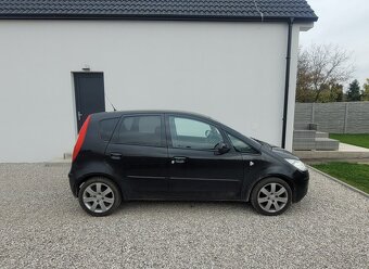 Mitsubishi Colt 1,3 - 2