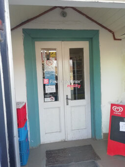 Dom na predaj Terňa F681-12-ANM - 2