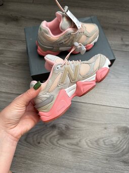 Tenisky New Balance 9060 - 2