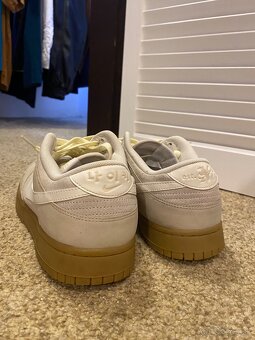 Nike Dunk Low Se FQ8147 104 - 2