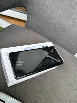 Redmi Note 13 Pro Pro +5g - 2