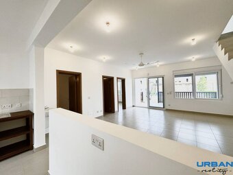 2-poschodový mestský dom na predaj, Fumba Town, Zanzibar - 2