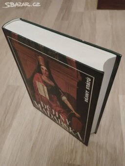 Dějiny Maďarska (edice Dějiny států) - 2