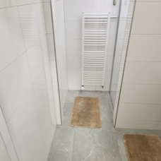 Ubytovacie priestory - 2