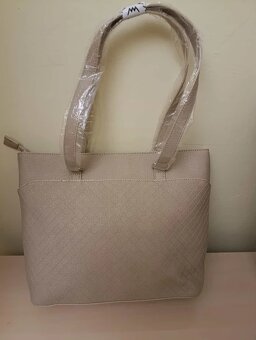 Dámska kabelka VUCH - 2