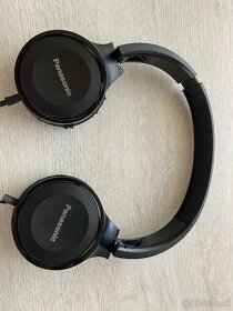 Samsung, Xiaomi, panasonic, myphone, - 2