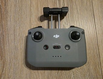 DJI RC-N1C - originálny ovládač DJI (bez displeja) - 2