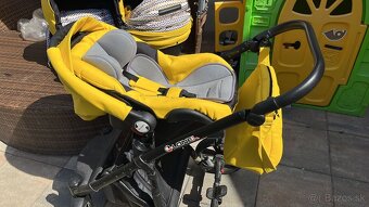 3-kombinácia kocik - 2