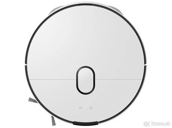 NOVÝ, nepoužitý Samsung Bespoke Jet Bot Combo+ - 2