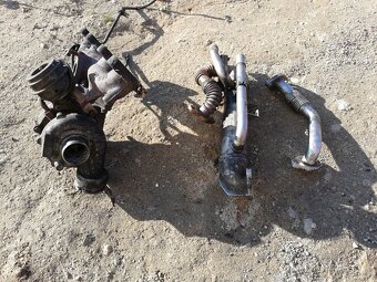 Superb1  2.0.tdi 103kw - 2