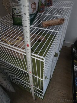 Štartovacia sada - 2