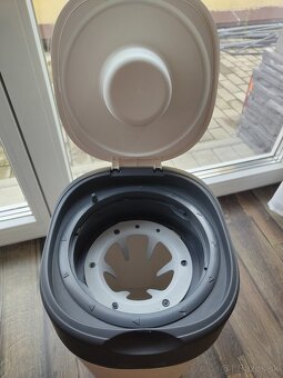 Kôš na plienky Tommee Tippee - 2