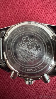 Predám hodinky Festina - 2