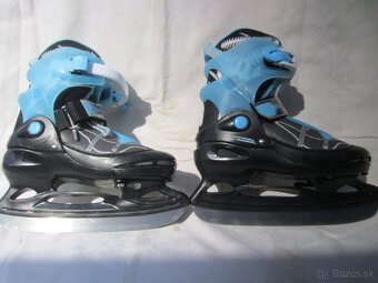 detské korčule a prilby - 2