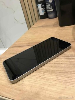 Samsung Galaxy S25 - 2