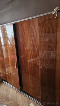 Darujem za odvoz - 2