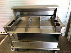 LIBERO POINT ELEKTROLUX DITTO - 2