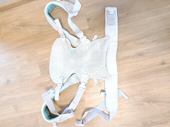 Predám nosič Infantino - 2