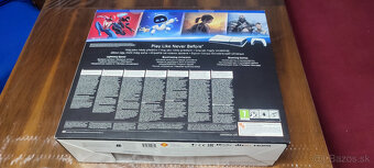 PlayStation 5 Digital Edition - 2