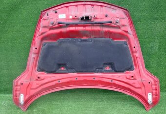 nissan juke kapota 2010+ - 2