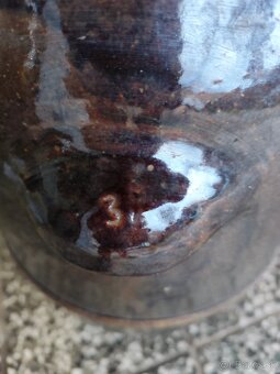 Súdok na kapustu - 2