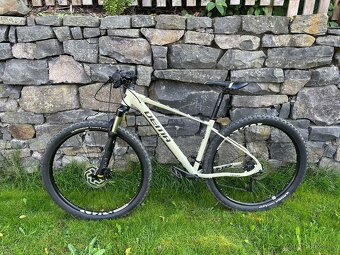 Dema Energy 9 Sand - 2