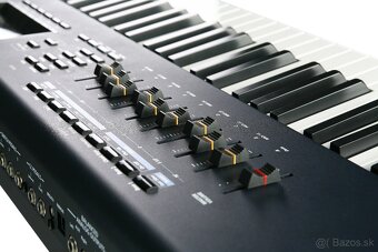 Kurzweil PC3X +  Kore 64 - 2