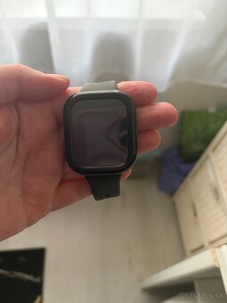 Xiaomi Redmi Watch 5 - 2