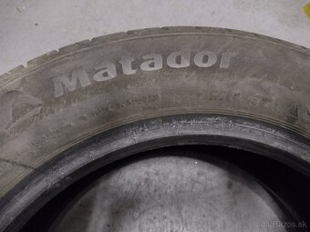 175/65 r14 letne pneu - 2