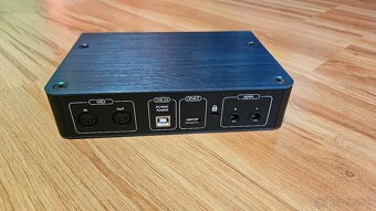 Presonus AudioBox iTwo - 2