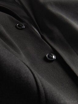 RESERVED KVALITNY KABAT - 2