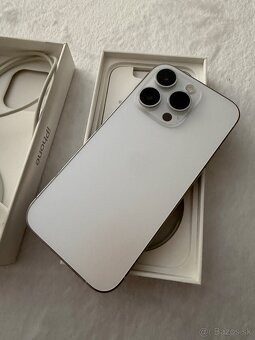 iPhone 14pro 128Gb - 2