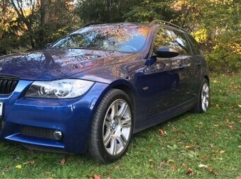 Kolesá BMW 5x120 R17 - 2