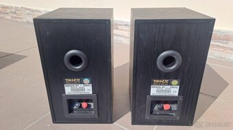 Reproduktory Tannoy M1 - 2