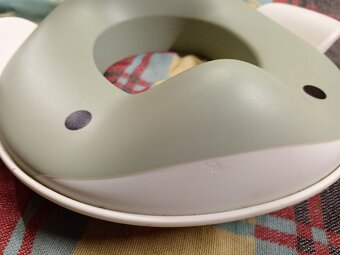 Predám redukciu na wc - 2